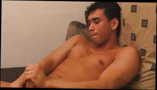 Video 1220346201: pumping jerk, pumping cum load, pumped balls, pump warm, gay jerking, naked talking