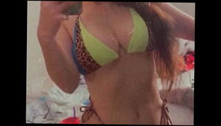 Video 1571512711: bikini anal licked fucked, hot bikini anal licked, bikini tit fuck, hot bikini sex, hot bikini ass, big ass bikini, american bikini, hottest bikini, bikini lingerie, bikini hd, ass licking hardcore fucking, ass fucking hot sexy, natural tits ass fucked, ass fucking straight, fucking thick ass, brutal ass fuck