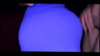 Video 181713301: oral sex orgy, nudity cock sucking, dick sucking orgy, sex orgy blowjob, amateur sex orgy, orgy party amateur, women orgy, crazy sex orgy, public nudity sex, mature amateur orgy, big dick orgy, orgy straight, funny orgy, huge orgy, sucking dick cheating