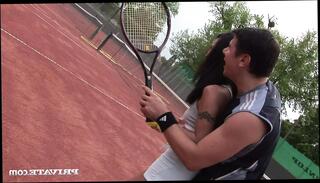 Video 1589884081: orgy teen threesome, skinny teen threesome, hot threesome orgy, threesome group orgy, skinny teen pussy, skinny teen big cock, hot skinny brunette teen, hot skinny blonde teen, ball orgy, european teen threesome, skinny guys cock, mature teen threesome, skinny straight guy, teen threesome hd, threesome together, private threesome, hottest threesome, big clit pussy, ball coach, sports pussy, little pussy play