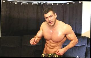 Video 1603627951: gay amateur porn masturbation, gay hunk cock, webcam cock masturbation, sucking fucking big cock, suck biggest cock, cut cock sucked, muscle hunk cock, gay porn muscular, hd porn masturbation