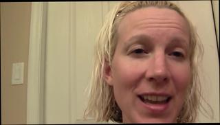 Watch the video about Waxing 3