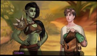 Video 1620800403: milf toon cartoon, futa hentai animation, hentai cartoon anime big, futa hentai anal, anime hentai big tits, milf amateur fetish, futa hentai game, anime hentai cosplay, hentai anime hd, milf step mom anal, milf anal casting, big tit british milf, fantasy toon, milf babysitter