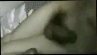 Video 792682701: gay couple sucking, gay asian sucking