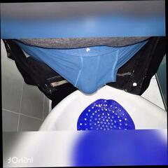 Video 1593655311: solo masturbation chubby bbw, fetish gay solo masturbation, masturbation chubby bbw fat, chubby gay massage, chubby bbw amateur, underwear fetish gay, solo cock massage, hot chubby bbw, cock massage handjob, dick gay fetish, chubby small dick, chubby gay men, gay chubby bear, solo bathroom masturbation, bbw public masturbation, solo masturbation hd, chubby mexican, dick shake