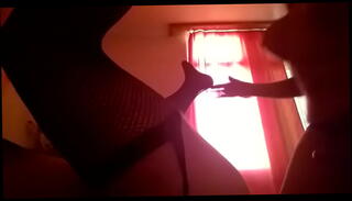 Watch the video about Darana fucking sissy guy2