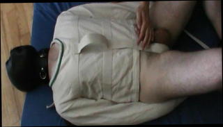 Video 1538430401: bdsm bondage slave, bondage slave master, spanks slave bdsm, bondage gay slave, bondage slave training, slave massage, slave jerking, slaves big cock, slave couple, hungarian couple