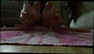 Video 689245945: feet oil massage, fetish oil massage, feet fetish toes, boy oil massage, oil massage gay, fetish gay solo, legs feets toes, solo male oil, gay young boys feet, old feet, boy year