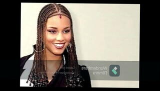 Video 1154173685: dick gay anal sex, cock gay anal sex, gay anal sex ass, gay anal sex blowjob, ass boobs blowjob tits, gay group sex anal, gay anal sex hard, black gay anal sex, big boobs anal sex, ass sexy hard cock, gay sex babe