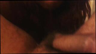 Video 1572825521: humiliate suck, straight humiliation, ass sucking, sucking blowjob