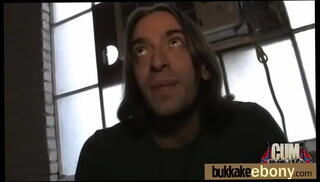 Video 117290775: cum gangbang bukkake orgy, group interracial gangbang bukkake, gangbang bukkake cumshots facials, blowjob facial interracial bukkake, bukkake gangbang sperm, interracial oral cock, dick bukkake, blowing orgy, load bukkake, white dick first time, ebony white dick