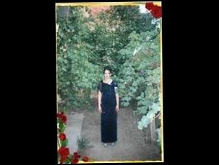 Video 77320101: sexy gay, man gay