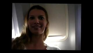 Video 259869201: public nudity masturbation, public nudity girl, amateur public nudity, girl masturbating wet, boy friend masturbating, sexy babe wet, straight girl, girl private, boy friend touching