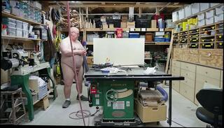 Video 1662671665: chubby grandpa, tiny chubby, tiny dick cumshot, tiny cock dick, tiny dick masturbation, chubby amateur masturbates, chubby gay amateur, chubby daddy bear, grandpa small cock, cock chubby mature, naked