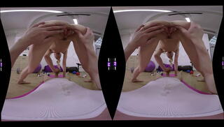 Video 536711575: pov blowjob cowgirl, teen cowgirl pov, pov blowjob hardcore, vr pov, hot master, teen sport