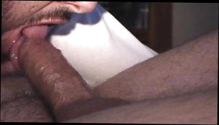 Video 1542038001: selfsuck compilation, amateur blowjob cumshot compilation, masturbation cumshot compilation, webcam cumshot compilation, gay cumshot compilation, american masturbation