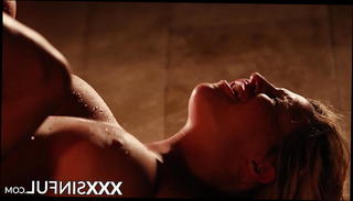 Video 796776901: studs pussy plowing, stud cums, stud fills, cock cum pussy, straight cock cum, big pussy cum