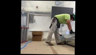 Video 1583279493: big butt solo, big dick solo male, amateur solo male, butts nuts