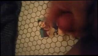 Video 168417901: gay man cum, babysitter cum