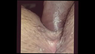 Video 763701465: wife nice pussy, wife tight pussy, big ass wife