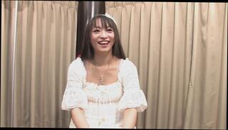 Video 149204901: latex babe, latex teen, japanese latex, latex brunette, latex hd, babe straight, babe interviewed, babe chatting, camera teen