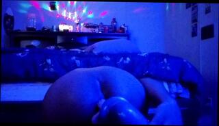 Video 1623775451: twink dildo solo, skinny twink solo, dildo vibrator machine fucked, dildo sex machine fuck, dildo anal fuck machine, sex dildo toys solo, solo anal dildo masturbation, skinny gay twink boys, fucking machine big dildo, black dildo fuck machine, massage dildo fuck, solo cock massage, skinny amateur twink, gay twinks fucking men, hd massage sex, gay twink american, massage experience, massage large, slapping, vibe