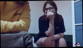 Video 1521785803: solo dildo orgasm, solo amateur dildoing, solo toy dildo, solo female dildo, dildo domination, big dildo solo, amateur solo cam, amateur solo big tits, dominant big boobs, italian domination, exhibitionist solo, cam girl italiana, behind cam