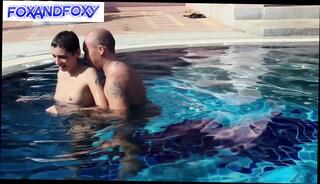 Video 1617399781: doggy style creampie compilation, doggy style cowgirl creampie, doggy style anal creampie, doggy style sex creampie, ass doggy style creampie, creampie homemade doggy style, amateur doggy style creampie, teen doggy style creampie, creampie compilation cum, creampie compilation hd, reverse cowgirl anal compilation, daddy cum compilation, tits doggy style amateur, creampie amateur small tits, doggy style cowgirl position, doggy style sex outdoors, old cum compilation, young cum compilation, doggy style straight, doggy style cream, short doggy style, doggy style outside, doggy style hair