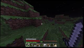 Video 1610644433: hentai cartoon anime big, milf threesome ffm, ffm threesome amateur teen, brother fucks step sister, milf step mom threesome, hentai big ass anime, anime hentai tit, big ass milf solo, amateur milf gangbang, hentai animation 60fps, solo male ass, anime fantasy