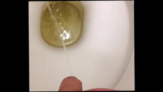 Video 807193785: teen piss solo, solo piss masturbation, pissing teen boys gay, amateur teen solo masturbation, nice long piss