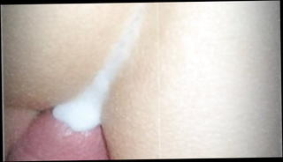 Video 1057711301: daddy gay bear cum, cock daddy cum, daddy big cock cum, amateur daddy cums, cock anal cum, amateur webcam anal, big cock old daddy, big young cock cums, cock anal hd