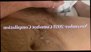 Video 1576134553: gay solo cumshot compilation, solo male cumshot compilation, uncut cumshot compilation, solo masturbation compilation, gay handjob cumshot compilation, amateur handjob cumshot compilation, uncut dick cumshot, big dick cumshot compilation, solo wank cumshot, multiple orgasms cumshot