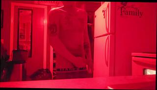 Video 1621717711: straight guy masturbating gay, bf jerking, daddy jerking, old american guy jerking, ex bf