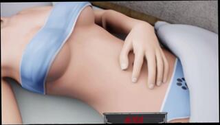 Video 1596656313: hentai cartoon, sexy hentai, hentai hot teen, big boobs hentai, big ass hentai, big tits hentai, hentai amateur, best hentai games, cartoon blonde hot, hottest hentai, hentai friends, ass big butt sexy