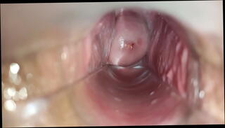 Video 1622006115: pussy orgasm closeup, pussy homemade closeup, speculum orgasm, femdom orgasm, vagina orgasm, orgasm inside, vagina close