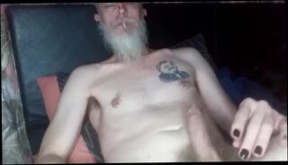 Video 1589868813: solo squirt amateur, solo male cumshots gay, stroking gay solo, long squirt, squirting deep, porn