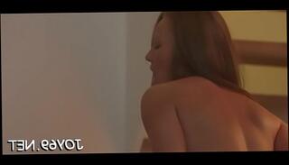 Video 821557315: sex toys dildos fingers, sex dildo toys solo, teen solo masturbation fingering, solo teen babe fingering, sissy fingering, hardcore sex toy dildo, blowjob hardcore fingering