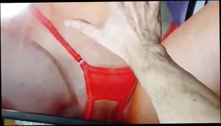 Video 1544440001: cum slut cock, gay cum slut, big cock handjob cum, big tits hd