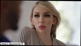 Video 1100228495: tranny shemale ladyboys blowjob, shemale tranny big cock, tranny shemale trans, tits big cock shemale, big tits tranny anal, ts sucking big, big tits blonde tranny