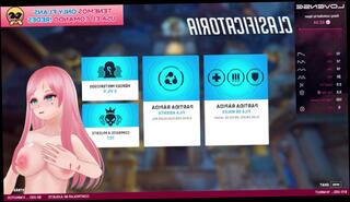 Video 1588946203: anime uncensored hentai, hentai anime cartoon, hentai cartoon pov, hentai uncensored girl, solo male masturbation pov, amateur girl solo masturbation