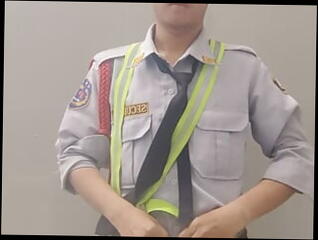 Video 1611099111: pov bdsm bondage, homemade bdsm bondage, pornstar bdsm bondage, bdsm gay bondage, homemade pov creampie, asian pov creampie, bdsm swingers, creampie pov hd