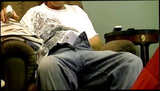 Video 1569101791: homemade blowjob cock sucking, suck cock blowjob cum, gay cock sucking ass, amateur gay cock sucking, anal ass blowjob cum, ass hole sucking dick, guys ass sucking cock, amateur mature sucking cock, gay men sucking cock, ass sucks big cock, handjob cock sucking, gay men masturbating cumming, breeding cock sucking, cock sucking raw, hard dick tight ass, ass deep sucking, cock sucking muscle, sucking mans dick, seduces sucks, handsome guy sucking, sucking hung