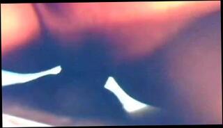 Video 69409101: old young straight