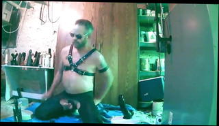 Video 1482437601: hairy dildo, dildo sex toy orgasm, cock anal dildo toy, hairy daddy gay sex, daddy riding dildo, hairy daddy cumming, anal big dildo toy, dildo masturbation cum, sexy dildo ride, amateur dildos toys, hairy daddy bear, hairy bears couple, leather dildo, dildo love, american dildo