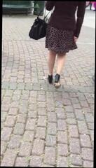 Video 312928101: nude nylon pantyhose, nylon pantyhose slut, nylon pantyhose fuck, nylon pantyhose stockings, nylon ass, nylon hd, nude straight, ass blows