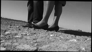 Video 117390801: nylon stockings foot fetish, milf nylon foot, foot fetish tranny, foot fetish handjob, foot fetish game, heels foot fetish, outdoor foot fetish, german foot fetish, crossdresser nylon, fetish straight