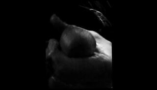 Video 1592352443: vintage fetish, vintage solo, german vintage amateur, amateur solo male, amateur mature solo, british solo male, cock fantasy, behind amateur