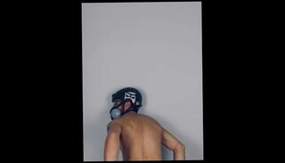 Video 1600031233: underwear solo, ass big tits solo, solo gay dick, amateur solo big tits, gay male underwear, gay bear solo, solo man big dick, small dick solo, solo nipple, solo striptease, underwear dancing, muscular solo, strip tease, california gay