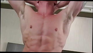 Video 1543155201: solo jerking stud, solo studs cock, stud solo masturbation, muscle stud solo, solo studs hard, stud jerks dick, gay stud jerks, big dick solo jerk, stud strips naked, solo hunk jerks, muscular stud jerking, tattooed stud jerks, studs huge dick, masked stud, handsome stud, stud amazing