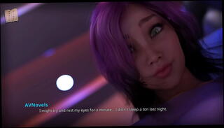 Video 1619318555: curvy 3d, cute 3d